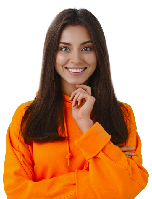 Ростелеком интернет-провайдер в&nbsp;деревня Шордауши (Чувашская Республика)